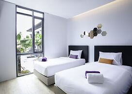 Chaweng Villawee