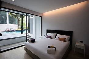 Chaweng Villawee