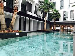 Chaweng Villawee