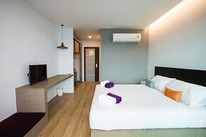 Chaweng Villawee