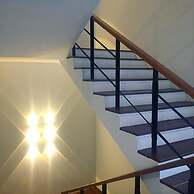 Chaweng Villawee