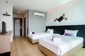 Chaweng Villawee