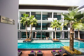 Chaweng Villawee