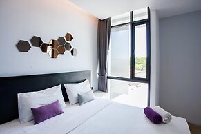 Chaweng Villawee