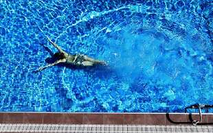 Summer Otel