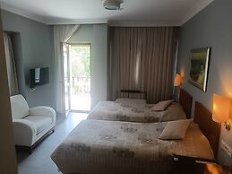 Summer Otel