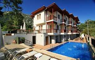 Summer Otel