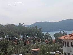 Summer Otel