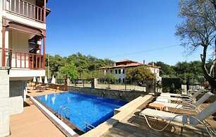 Summer Otel