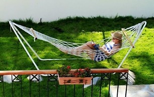 Summer Otel