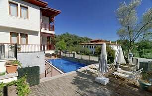 Summer Otel