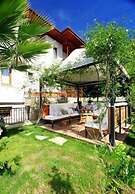 Summer Otel