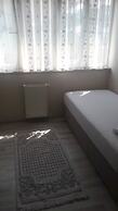 Karabina Eylül Apart