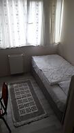 Karabina Eylül Apart