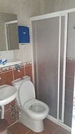 Karabina Eylül Apart