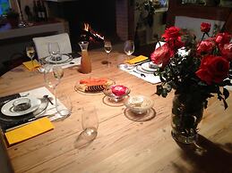 Les Mignardises