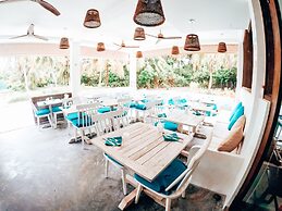 Bliss Dhigurah