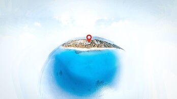 Bliss Dhigurah