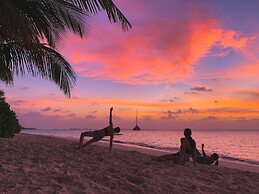 Bliss Dhigurah