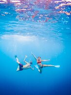 Bliss Dhigurah