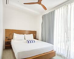 Bliss Dhigurah