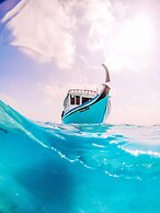 Bliss Dhigurah