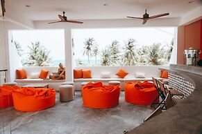 Bliss Dhigurah
