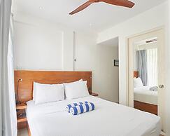 Bliss Dhigurah