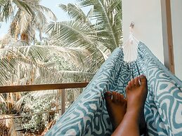 Bliss Dhigurah