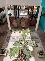 Bliss Dhigurah