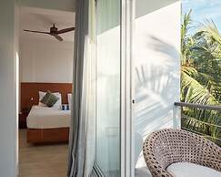 Bliss Dhigurah