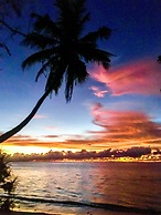 Bliss Dhigurah