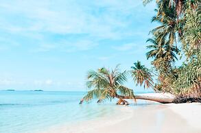 Bliss Dhigurah