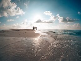 Bliss Dhigurah