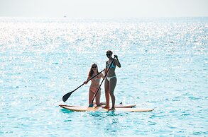 Bliss Dhigurah