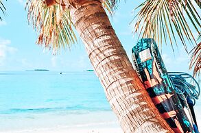 Bliss Dhigurah