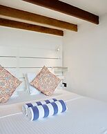 Bliss Dhigurah