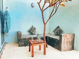 Bliss Dhigurah