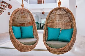 Bliss Dhigurah