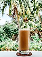 Bliss Dhigurah