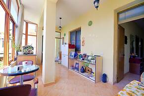 My Home Guest House
