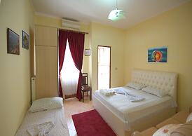 My Home Guest House