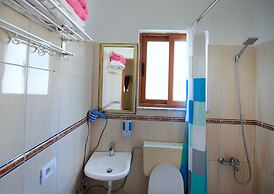 My Home Guest House