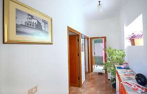 My Home Guest House