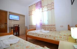 My Home Guest House