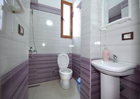 My Home Guest House