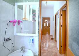 My Home Guest House