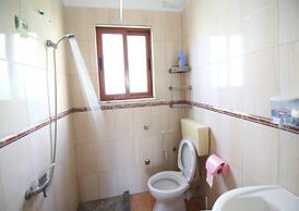 My Home Guest House