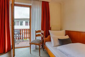 Sport Hotel Bad Bevensen
