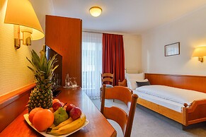 Sport Hotel Bad Bevensen